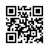 QR-Code https://ppt.cc/XqwZ