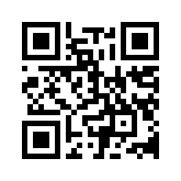 QR-Code https://ppt.cc/Xqxu