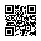 QR-Code https://ppt.cc/Xqxz