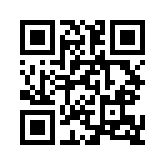 QR-Code https://ppt.cc/XqyJ