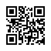 QR-Code https://ppt.cc/XqzB