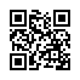QR-Code https://ppt.cc/Xr%215