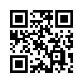 QR-Code https://ppt.cc/Xr%28S