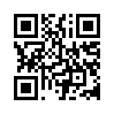QR-Code https://ppt.cc/Xr%28m