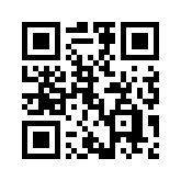 QR-Code https://ppt.cc/Xr%28v