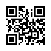 QR-Code https://ppt.cc/Xr%7Ek