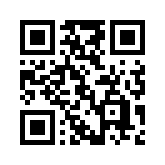 QR-Code https://ppt.cc/Xr-k
