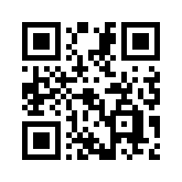 QR-Code https://ppt.cc/Xr0d
