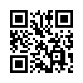 QR-Code https://ppt.cc/Xr0r
