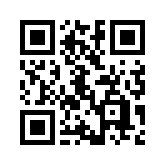 QR-Code https://ppt.cc/Xr1q