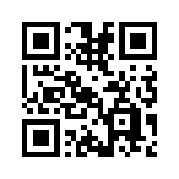 QR-Code https://ppt.cc/Xr2E