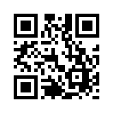 QR-Code https://ppt.cc/Xr2s