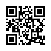 QR-Code https://ppt.cc/Xr3y