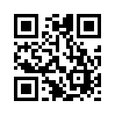 QR-Code https://ppt.cc/Xr5X