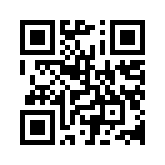 QR-Code https://ppt.cc/Xr8T