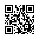 QR-Code https://ppt.cc/Xr8U