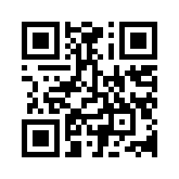 QR-Code https://ppt.cc/Xr9s