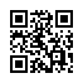 QR-Code https://ppt.cc/XrAV