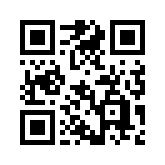 QR-Code https://ppt.cc/XrAl