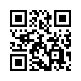QR-Code https://ppt.cc/XrAp