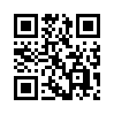 QR-Code https://ppt.cc/XrB9