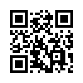 QR-Code https://ppt.cc/XrBT