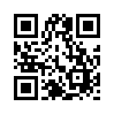 QR-Code https://ppt.cc/XrCy