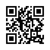 QR-Code https://ppt.cc/XrDI