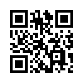 QR-Code https://ppt.cc/XrDt