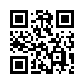 QR-Code https://ppt.cc/XrEC