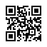 QR-Code https://ppt.cc/XrFg