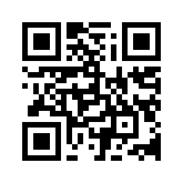 QR-Code https://ppt.cc/XrGc