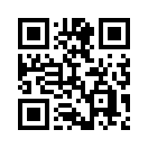 QR-Code https://ppt.cc/XrHO