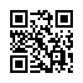QR-Code https://ppt.cc/XrIS