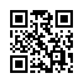 QR-Code https://ppt.cc/XrIU
