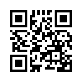 QR-Code https://ppt.cc/XrJ9