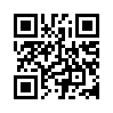 QR-Code https://ppt.cc/XrJN