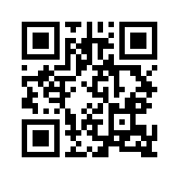 QR-Code https://ppt.cc/XrJj