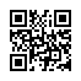 QR-Code https://ppt.cc/XrKC
