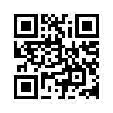 QR-Code https://ppt.cc/XrK_