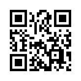QR-Code https://ppt.cc/XrKx