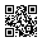 QR-Code https://ppt.cc/XrLq