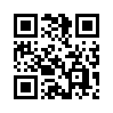 QR-Code https://ppt.cc/XrNF