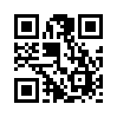 QR-Code https://ppt.cc/XrOI