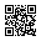 QR-Code https://ppt.cc/XrPd