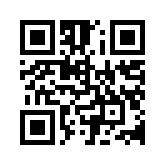 QR-Code https://ppt.cc/XrPy