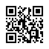 QR-Code https://ppt.cc/XrQ2