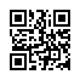 QR-Code https://ppt.cc/XrQl