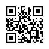 QR-Code https://ppt.cc/XrS8
