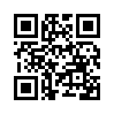 QR-Code https://ppt.cc/XrT6